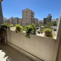 ۸۵ متر کوثر جنوبی / دونبش|اجارهٔ آپارتمان|مشهد, چهارچشمه|دیوار