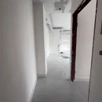 واحد ۸۹متری نوساز با وام ۴۰۰میلیون|فروش آپارتمان|صومعه‌سرا, |دیوار