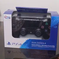 دسته ps4 نو