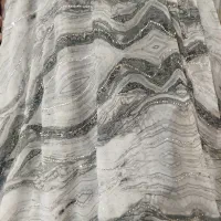 چادر