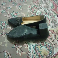 کفش زنانه|کیف، کفش، کمربند|مشهد, طبرسی شمالی|دیوار