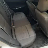 ساینا ۴۰۲ s|خودرو سواری و وانت|اصفهان, فجر|دیوار