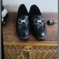 کفش زنانه|کیف، کفش، کمربند|اردبیل, |دیوار