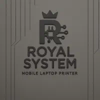 تعمیرات فوق تخصصی موبایل و لپتاپ