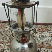 لوازم خانگی|سیستم صوتی خانگی|قم, قم نو|دیوار