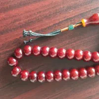 تسبیح|جواهرات|دیواندره, |دیوار