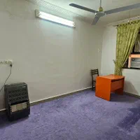 اجاره روزانه واحد دوخوابه در شهرستان بستک|اجارهٔ کوتاهمدت آپارتمان و سوئیت|بستک, |دیوار