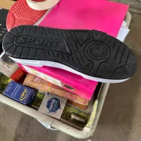 نیازمند نقاش ماهر،بسته بندی  زیره کفش