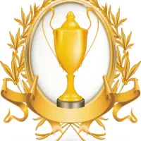 بدنسازی تخصصی
