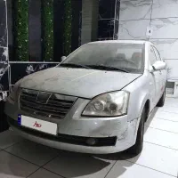 MVM530