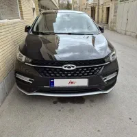آریزو 6 اکسلنت مدل 1400