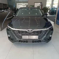 فونیکس آریزو 8/Z8/تجارت خودرو خسروانی/نقدواقساط