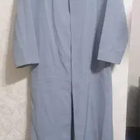 مانتو  و شومیز