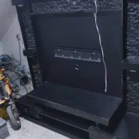 میز تلویزیون