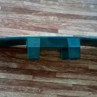 آینه سالم|آینه|رشت, یخسازی|دیوار