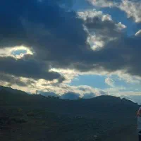 دوربین عکاسی