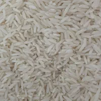 برنج درجه یک و دو آستانه اشرفیه/ فقط مصرف کننده|خوردنی و آشامیدنی|قم, بلوار امین و ساحلی|دیوار