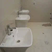 لوله کشی آب و فاضلاب