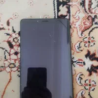 تبلت لنوو M7