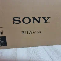 ال ای دی سونی ۳۲و ال جی ۴۲ اینچ|تلویزیون و پروژکتور|مرودشت, ابوذر شمالی‎|دیوار