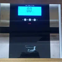 ترازو بریسک مدل ae6606