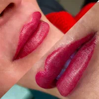 تخفیفات ویژه ۴۰٪ سالن زیبایی مریم افشار|خدمات آرایشگری و زیبایی|الوند, |دیوار