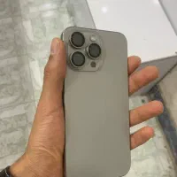 15پرومکس