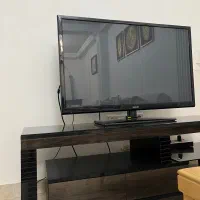 تلویزیون سامسونگ پلاسما اصل کره