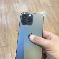 ایفون ۱۴ پرو مکس ۲۵۶|موبایل|تهران, ستارخان|دیوار