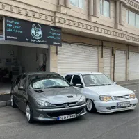 خدمات زیبایی خودرو سورنا|خدمات موتور و ماشین|اراک, |دیوار