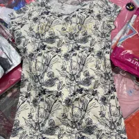 تیشرت زنانه|لباس|تهران, تهرانسر مرکزی|دیوار