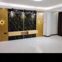 رهن کامل مغازه  جهت کافی نت