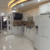 فروش آپارتمان/۸۵متری/۲خواب/خوش ساخت/گلستان زوج|فروش آپارتمان|لاهیجان, گلستان|دیوار