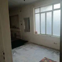 اجاره کلنگی سه طبقه دربست(دسترسی به مترو یک کوچه)|اجارهٔ خانه و ویلا|تهران, عباسی|دیوار