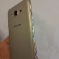 J7 core آک|موبایل|تربتحیدریه, باغ ملی|دیوار