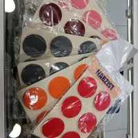 کاور شعله گاز