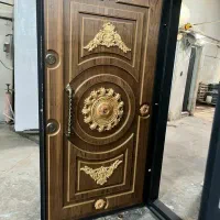 لولاپیووت / نیلوفر گردویی / مونتاژ و سری کاری /|مصالح و تجهیزات ساختمان|اصفهان, فیض|دیوار