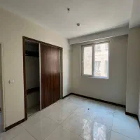 115 متر فول امکانات طرشت حبیب زادگان|فروش آپارتمان|تهران, دانشگاه شریف|دیوار