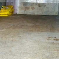 اجاره مغازه اجاره مغازه و منزل