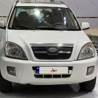 ام وی ام x33 مدل ۹۱ کم کار در حد