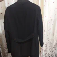 پالتو ،کابشن،کت  زنانه و مردانه زمستانه|لباس|گرگان, |دیوار