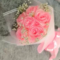 شاخه ای 30|گل مصنوعی|اهواز, سپیدار|دیوار