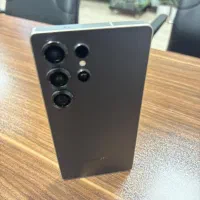 فروش گوشی samsun s25 ultra|موبایل|تهران, سازمان برنامه جنوبی|دیوار