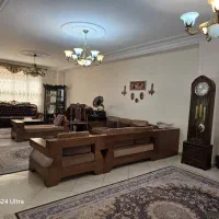 اجاره آپارتمان ۱۱۵ متر ۳ خواب طبقه ۳ در اصفهانی‌ها|اجارهٔ آپارتمان|کرج, اصفهانی‌ها|دیوار