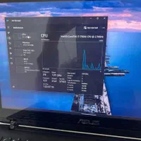مهندسی و گرافیکدار صفحه نمایش 4k چرخشی|رایانه همراه|بندر کنگان, |دیوار