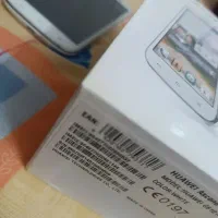 گوشی خراب فروشی|موبایل|قم, کلهری|دیوار