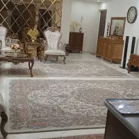 واحد 71متری رو ب نما|فروش آپارتمان|مشکیندشت, |دیوار