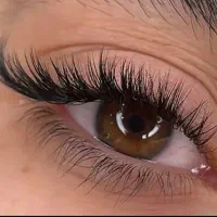 تخفیف ویژه واسه چشمای زیبایت|خدمات آرایشگری و زیبایی|مشهد, رسالت|دیوار