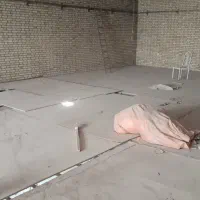 سوله صنعتی ۲۴۰ متری|فروش دفتر صنعتی، کشاورزی، تجاری|مشهد, شهید احمدی روشن|دیوار