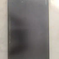 لپ تاپ تبلت|رایانه همراه|تهران, فدک|دیوار